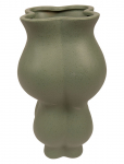DAY Home - Day Lotus Vase - Big Vases - H36.5CM