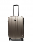 Adax - Adax Hardcase 67Cm Miley - Kohvrid - 67