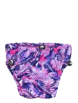 Aquarapid - Drim Baby Diaper Pants - M&auml;hkmep&uuml;ksid - 7-11KG