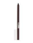Maybelline - Maybelline Tattoo Liner Gel Pencil - Eyeliner - 1.3 G