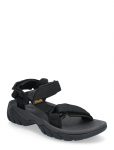 Teva - Terra Fi 5 Universal - Flat - 39