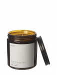 ERNST - Scented Candle - L&otilde;hnak&uuml;&uuml;nlad - H10CM