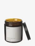 ERNST - Scented Candle - L&otilde;hnak&uuml;&uuml;nlad - H10CM