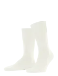 Falke - Climawool Temperature Regulation - Tavalised sokid - 47-48