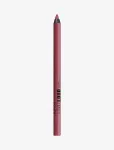 NYX Professional Makeup - Line Loud Lip Pencil Goal Getter - Huulepliiatsid - 1.2 G