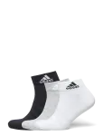 Adidas Performance - T Spw Ank 3P - Tavalised sokid - 37-39