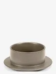 Valerie Objects - Dishes To Dishes Medium - Hommikus&ouml;&ouml;gikausid - &Oslash; 20.5 CM
