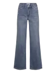 Levi's - Levi's&reg; Wide Leg Jeans - Laiad teksad - 158