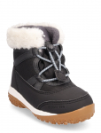 Reima - Reimatec Winter Boots, Samooja - Talvesaapad n&ouml;&ouml;ridega - 26