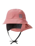 Reima - Rain Hat, Rainy - Vihmam&uuml;tsid - 52