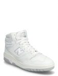 New Balance - New Balance Bb650 - K&otilde;rge s&auml;&auml;rega sporditossud - 42