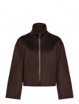 Filippa K - Dafina Jacket - Villased jakid - 42