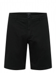 Matinique - Mathomas Short - Chino l&uuml;hikesed p&uuml;ksid - 40
