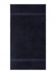 Ralph Lauren Home - Avenue Bath Towel - Vannir&auml;tikud - 75X137CM