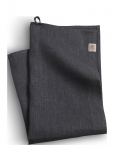 Lovely Linen - Classic Kitchen Towel - K&ouml;&ouml;gir&auml;tikud - 45X70CM