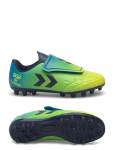 Hummel - Hattrick Mg Jr - Jalgpallisaapad - 38