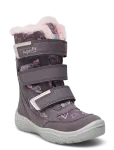 Superfit - Crystal Gtx - Talvesaapad kr&otilde;pskinnisega - 28-17.4CM