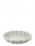 Lene Bjerre - Ellia Bowl - Dekoratiivsed vaagnad - &Oslash; 30 CM