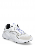 FILA - Collene Cb Teens - Madala s&auml;&auml;rega tossud - 39