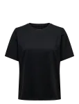 ONLY - Onlonly S/S Tee Jrs Noos - L&uuml;hikeste varrukatega - L