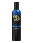 Bondi Sands - Aero Aerated Self Tanning Foam Ultra Dark - Vahud - 225 ml