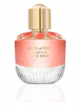 Elie Saab - Girl Of Now Forever Edp - Eau De Parfum - 50 ml
