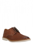 Clarks - Atticus Ltlace G - N&ouml;&ouml;ridega kingad - 45