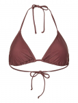 Pieces - Pcbaomi Bikini Triangle Bra Sww Bc - Kolmnurksed bikiinitopid - L