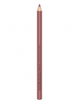 BareMinerals - Mineralist Lip Liner Cherished Rose 1.3 Gr - Huulepliiatsid - 1.3 g