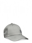New Era - Essential 9Forty 002 Rbullf1 - Nokam&uuml;tsid - ONE SIZE