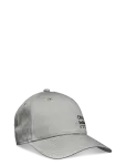 New Era - Essential 9Forty 002 Rbullf1 - Nokam&uuml;tsid - ONE SIZE