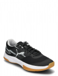 PUMA - Varion Ii - Training Shoes- Golf-tennis-fitness - 41