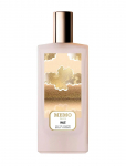 Memo - Inle Eau De Parfum Natural Spray 75 Ml - Eau De Parfum - 75 ml