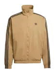Adidas Originals - Firebird Tt - Dressipluusid - XS