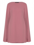 Lauren Ralph Lauren - Triple Ggt-Cocktail Dress - L&uuml;hikesed kleidid - 42