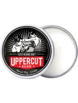 UpperCut - Featherweight - Kreemid - 70G