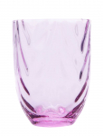 Anna Von Lipa - Wave Tumbler - Joogiklaasid - 25 CL