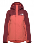 The North Face - W Freedom Insulated Jacket - Spordi suusajoped - L