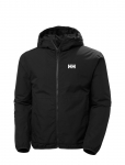 Helly Hansen - Ervik Ins Rain Jacket - Vihmamantlid - XXL