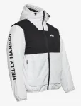 Helly Hansen - Ervik Ins Rain Jacket - Vihmamantlid - XL