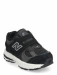 New Balance - New Balance 2002 Kids Hook & Loop - Beebijalan&otilde;ud (suurused 18-19-20-25-26) - 23