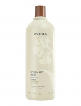 Aveda - Rosemary Mint Shampoo - &Scaron;ampoonid - 1000 ML