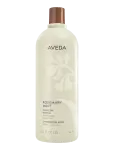 Aveda - Rosemary Mint Shampoo - &Scaron;ampoonid - 1000 ML