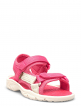 Bisgaard - Bisgaard Nico - Sandaalid - 35/21.5CM