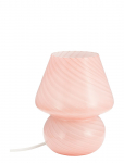 Dyberg Larsen - Fanny Lyser&oslash;d - Laualambid - H18CM