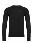 Craft - Active Cool Intensity Ls M - Pikkade varrukatega - XL