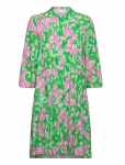 Noella - Imogene Sh. Dress - L&uuml;hikesed kleidid - XL