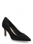 Tamaris - Women Court Sho - Klassikalised - 39
