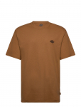 Dickies - Summerdale Ss Tee - L&uuml;hikeste varrukatega - S