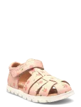 Bisgaard - Bisgaard Beka S - Sandaalid - 27/16.5CM